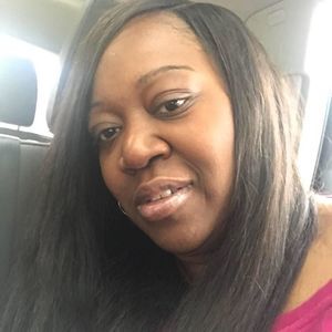 Meet your Posher, Matoka